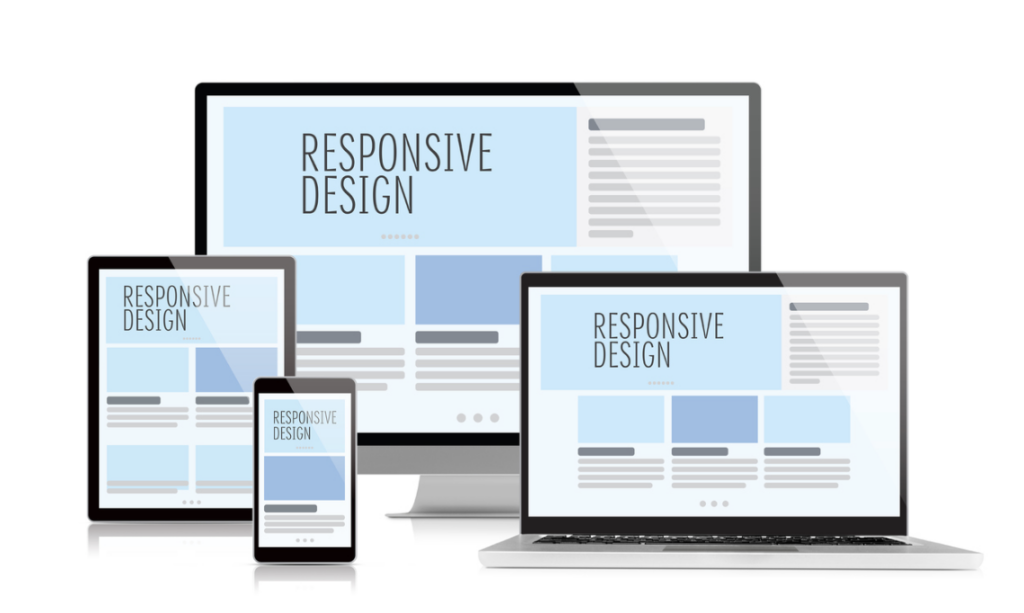 Navigating the Challenges of Responsive Design