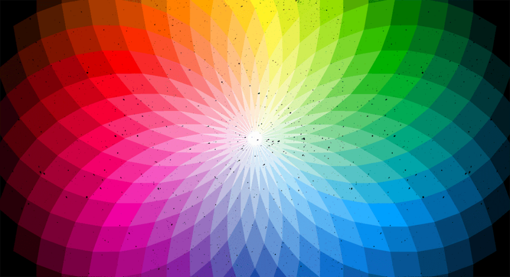 colors