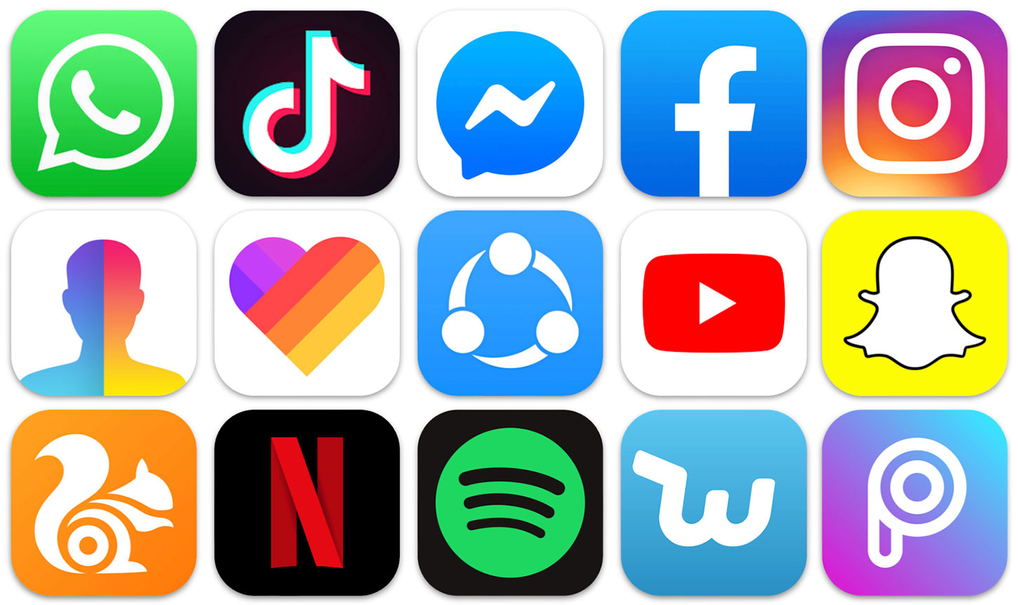 10 Essential Features Every Successful App Should Have - Mopoga