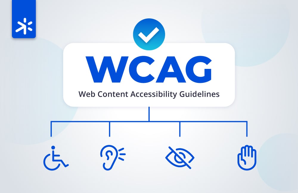 wcag accessibility